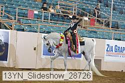 13yn_slideshow_28726 proof