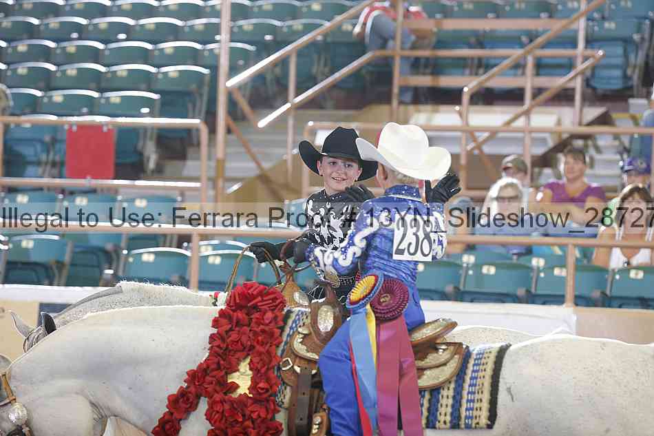 Proof 13yn_slideshow_28727