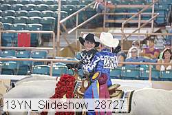 13yn_slideshow_28727 proof