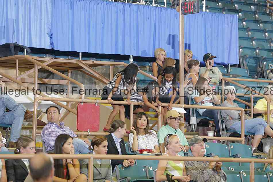 Proof 13yn_slideshow_28728