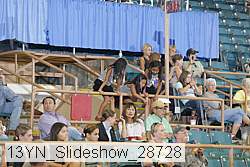13yn_slideshow_28728 proof