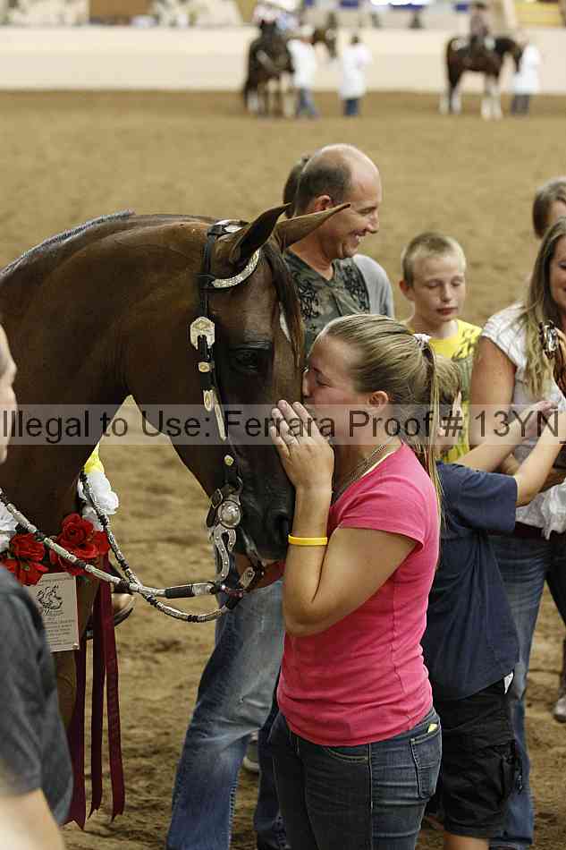 Proof 13yn_slideshow_28729