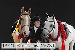 13yn_slideshow_28731 proof