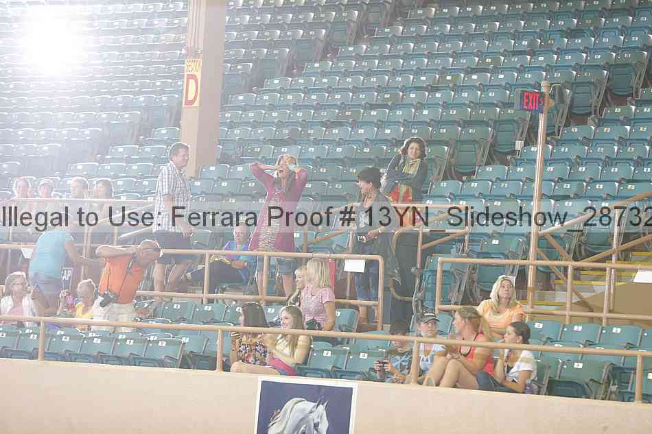 Proof 13yn_slideshow_28732