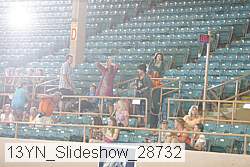 13yn_slideshow_28732 proof