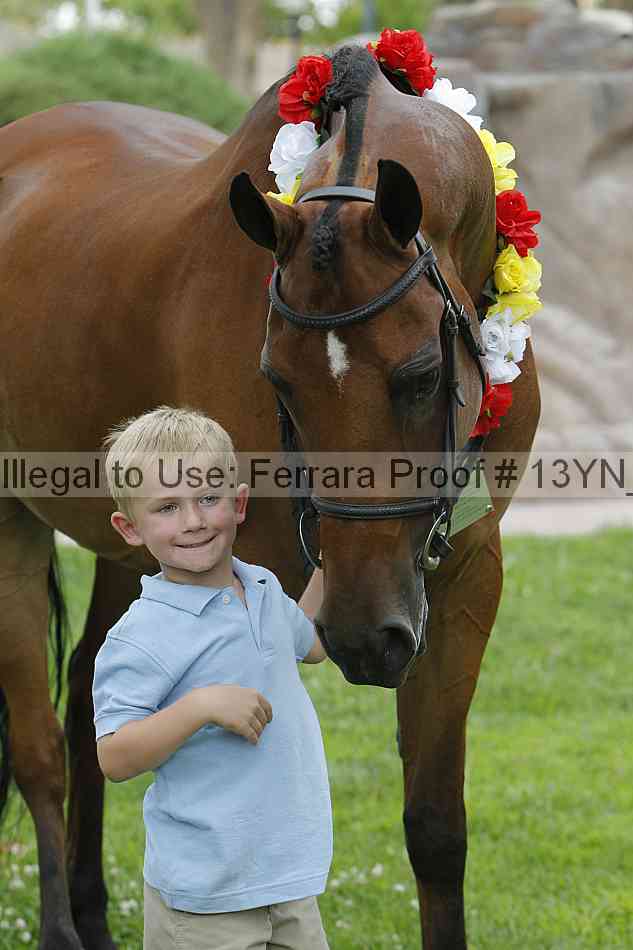 Proof 13yn_slideshow_28733