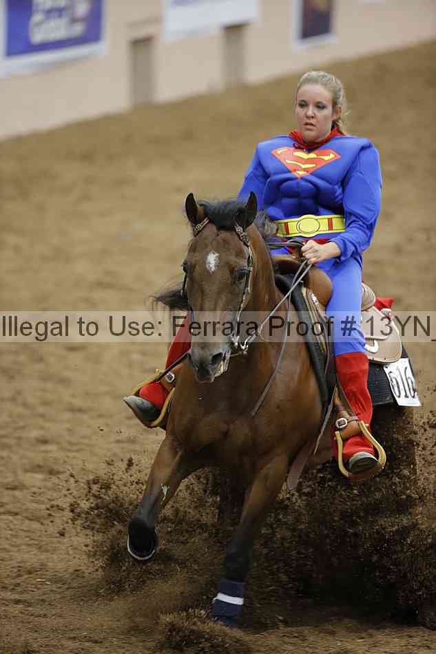 Proof 13yn_slideshow_28734