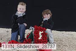 13yn_slideshow_28737 proof