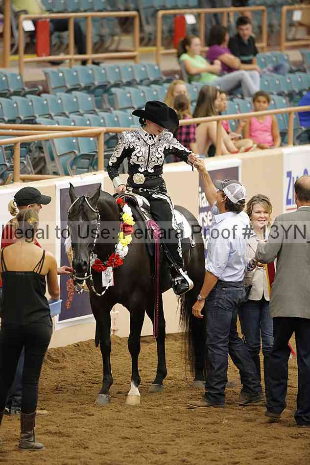 Proof 13yn_slideshow_28738