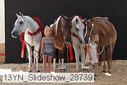 13yn_slideshow_28739 proof