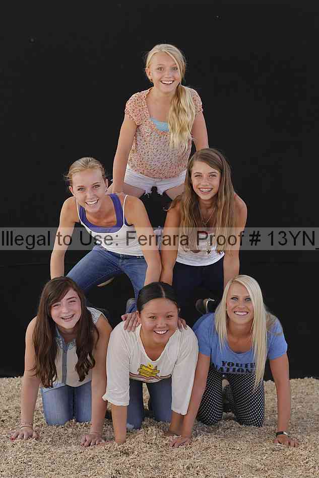 Proof 13yn_slideshow_28740