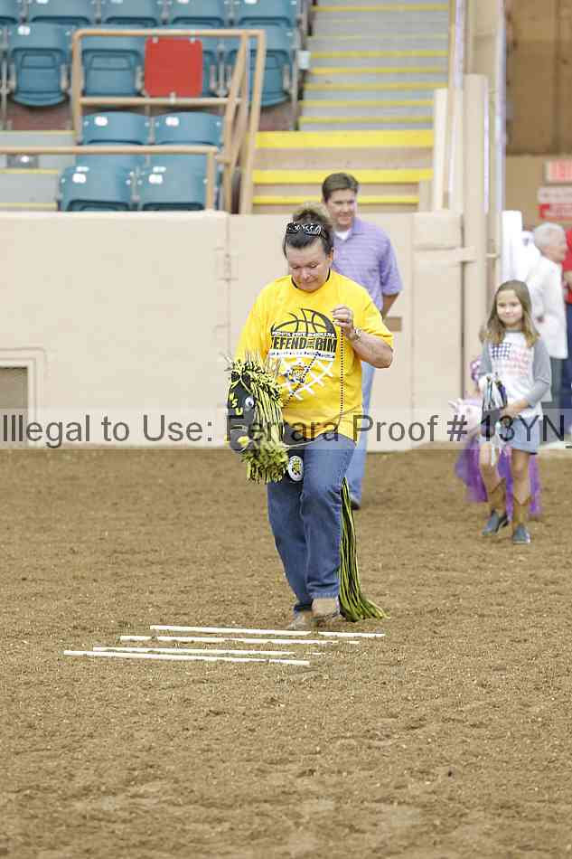 Proof 13yn_08402