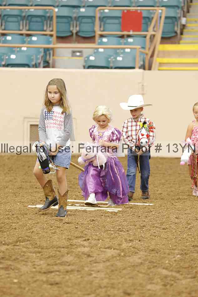 Proof 13yn_08403