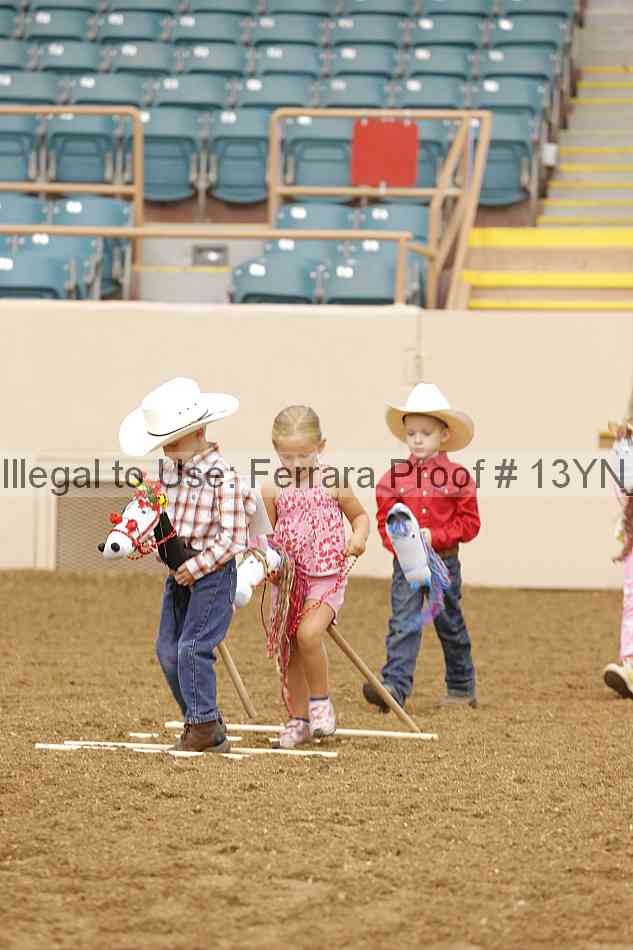 Proof 13yn_08404
