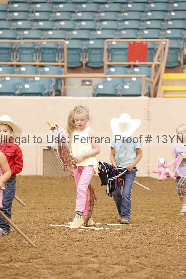 Proof 13yn_08405