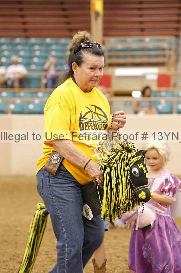 Proof 13yn_08406