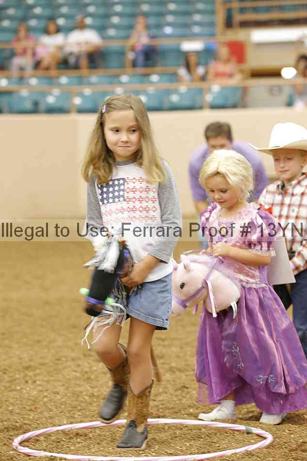 Proof 13yn_08407