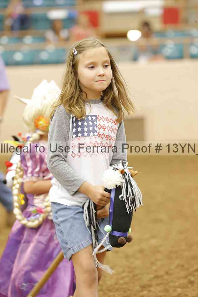 Proof 13yn_08408