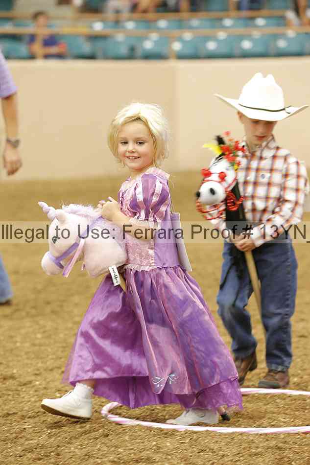 Proof 13yn_08409