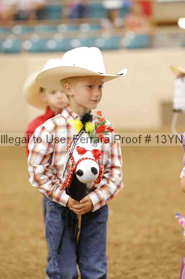 Proof 13yn_08410