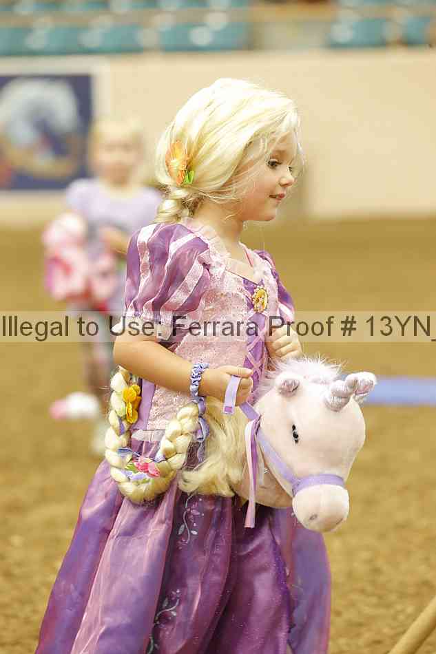 Proof 13yn_08411