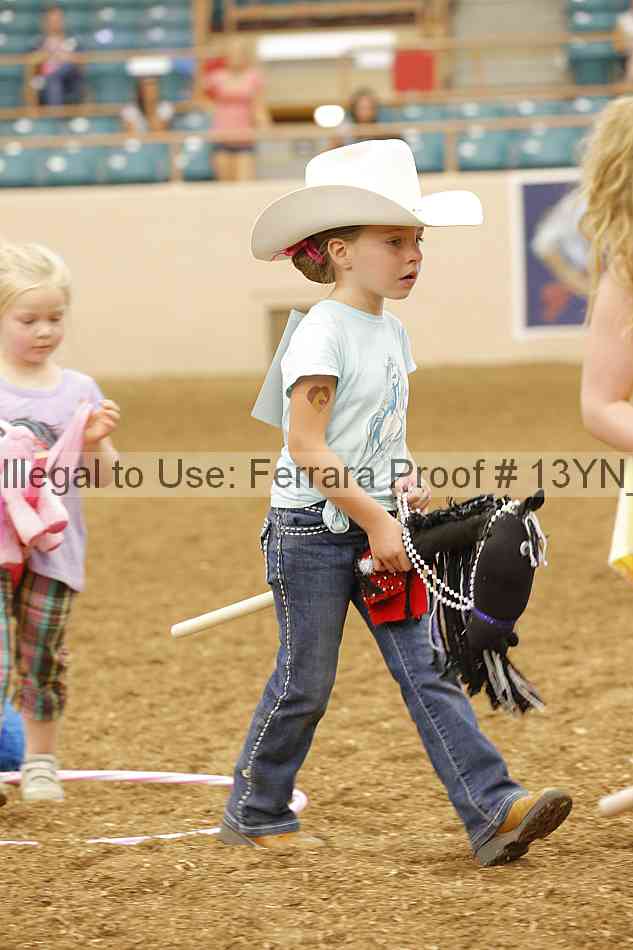 Proof 13yn_08414