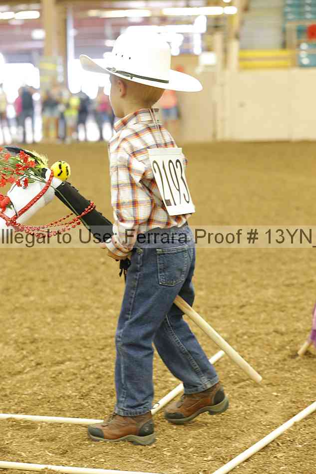 Proof 13yn_08416