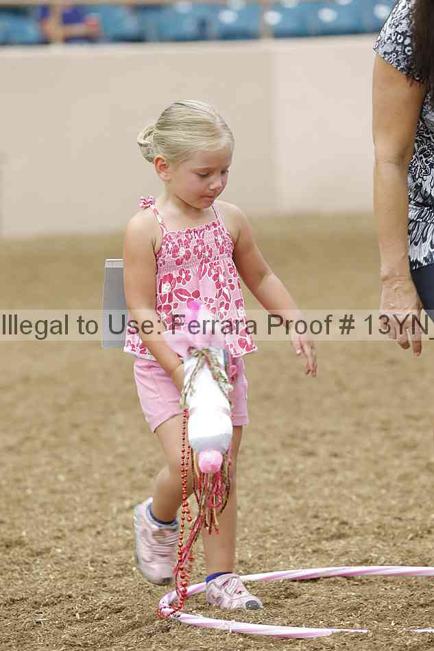 Proof 13yn_08417