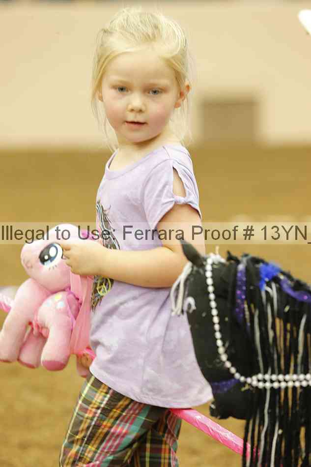 Proof 13yn_08418