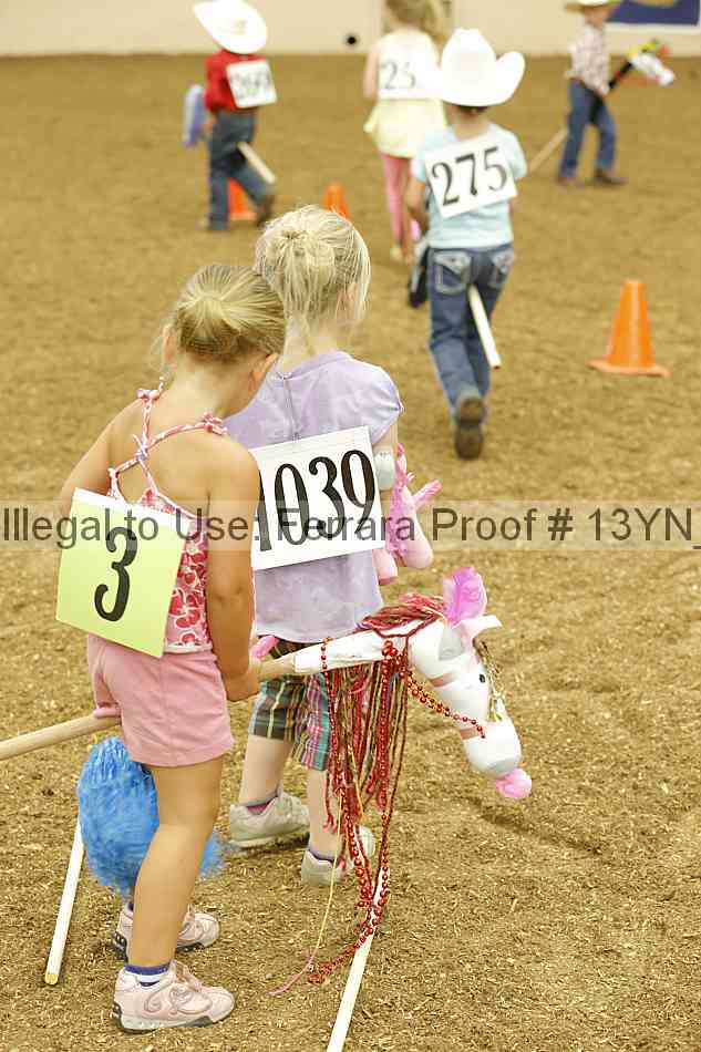 Proof 13yn_08422
