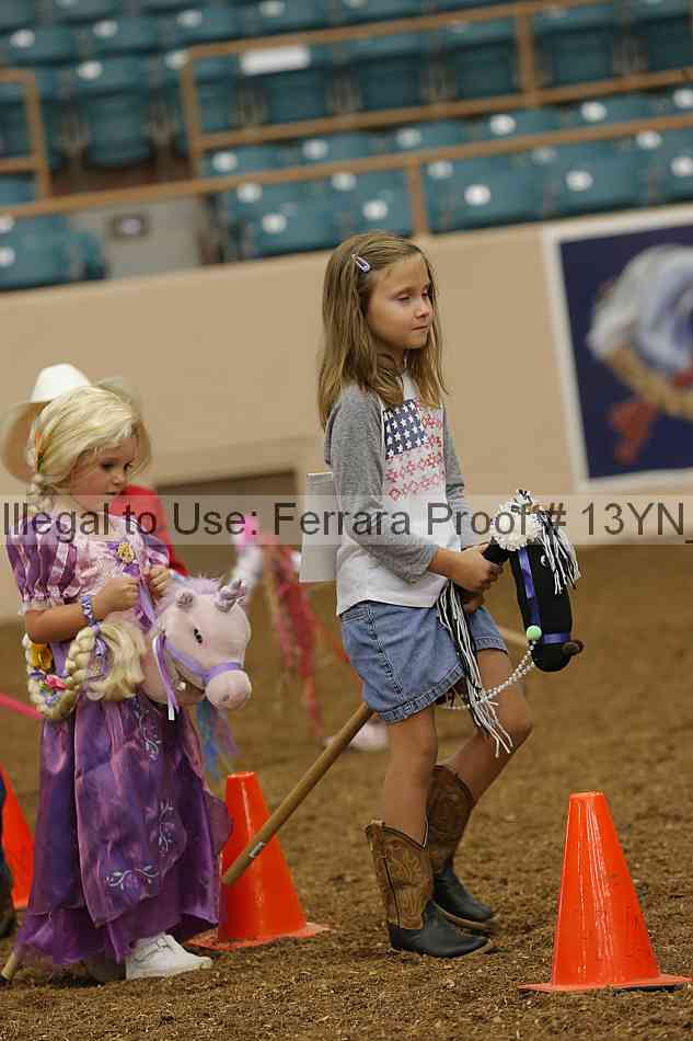 Proof 13yn_08427