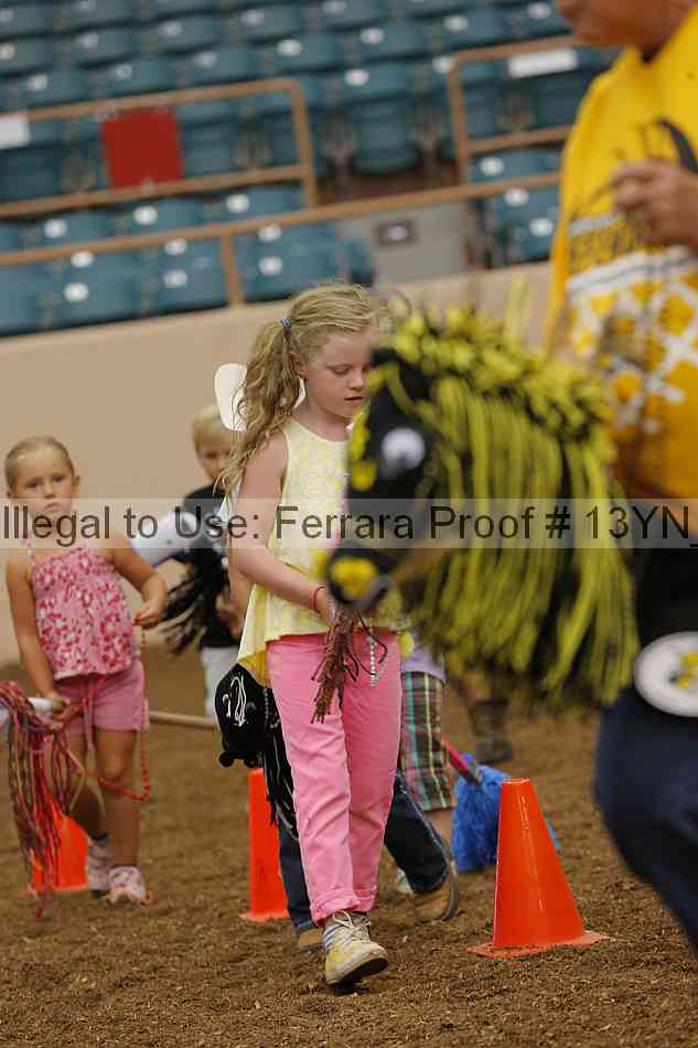Proof 13yn_08430