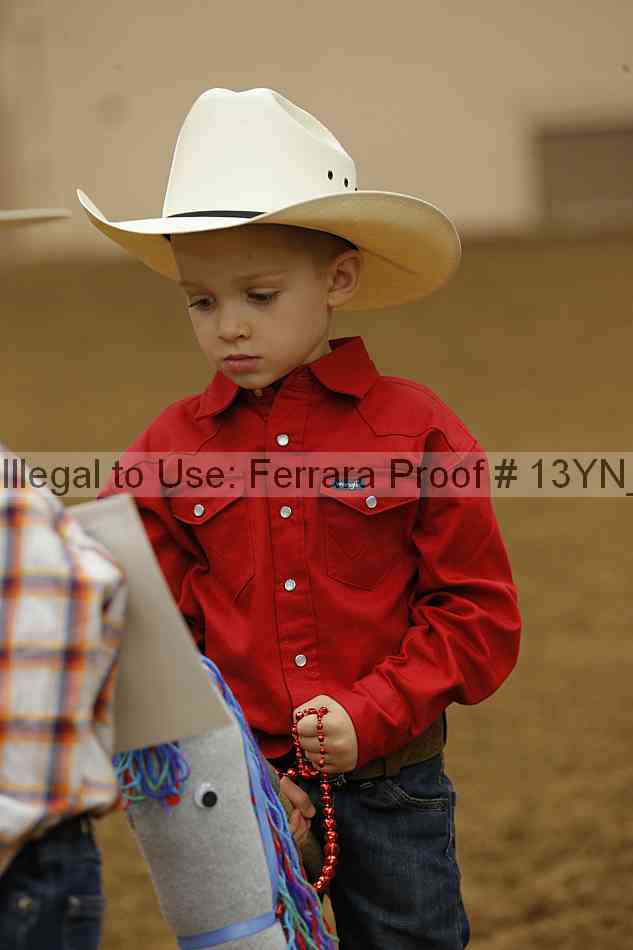 Proof 13yn_08434