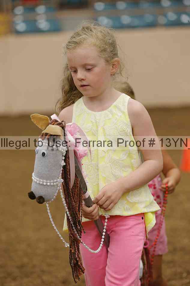 Proof 13yn_08435