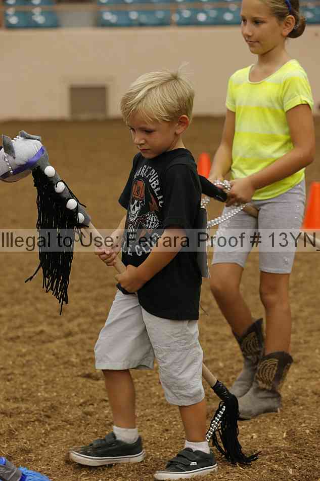 Proof 13yn_08439