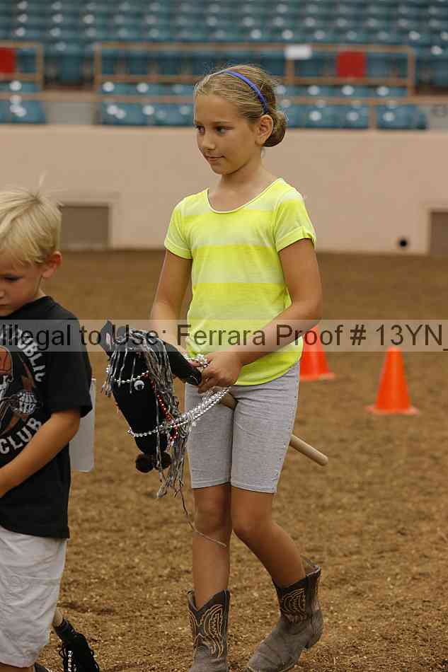 Proof 13yn_08440