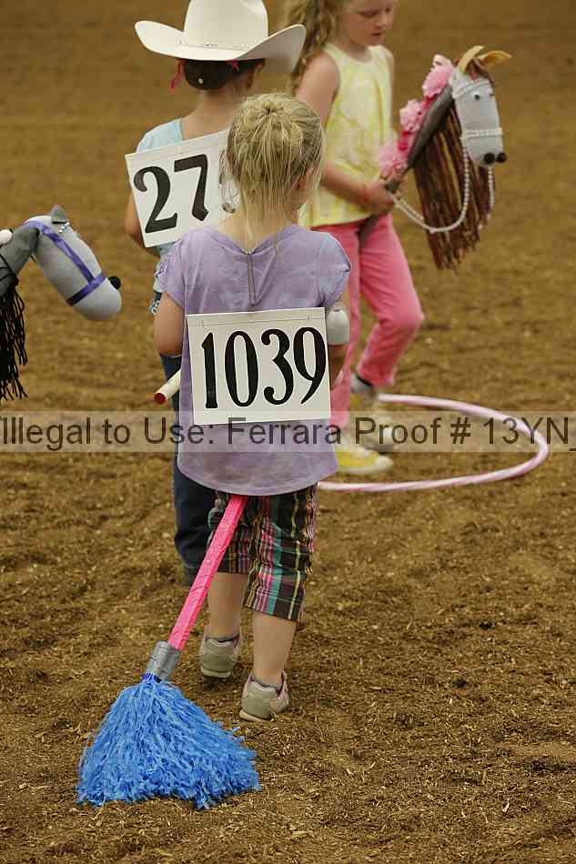 Proof 13yn_08441