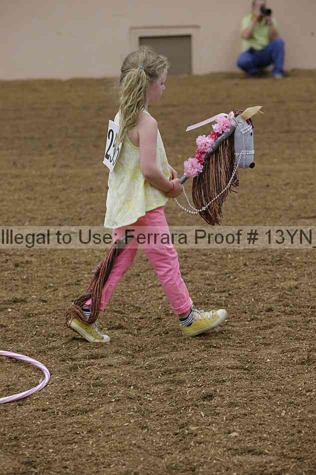 Proof 13yn_08442