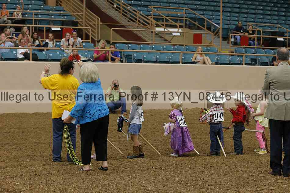 Proof 13yn_08446