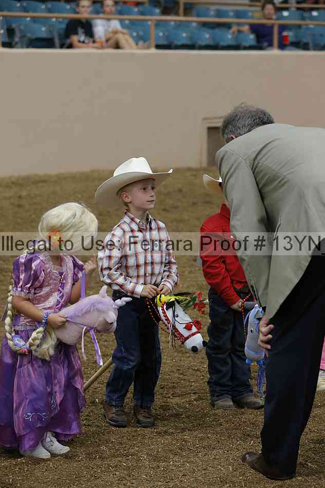 Proof 13yn_08450
