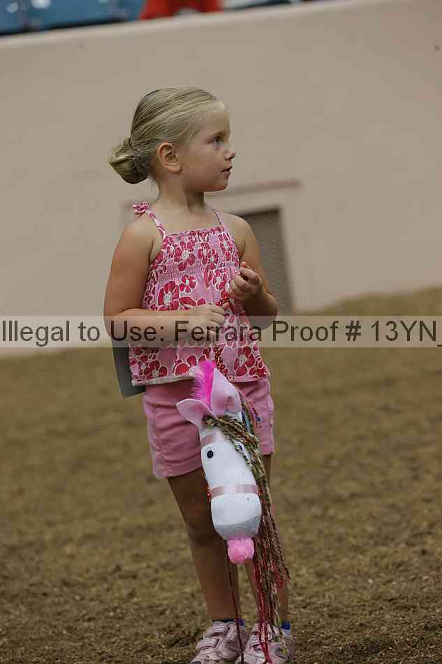 Proof 13yn_08451