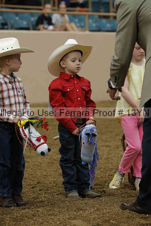 Proof 13yn_08452