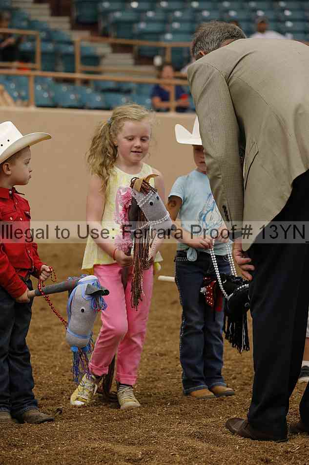 Proof 13yn_08454