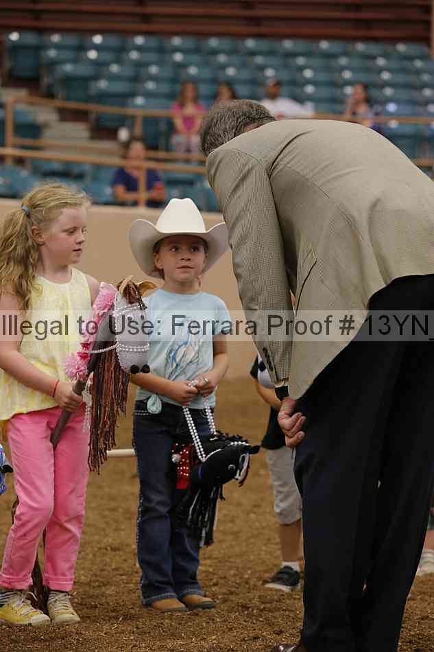 Proof 13yn_08455