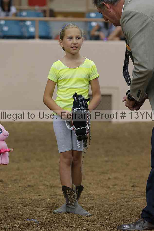 Proof 13yn_08456