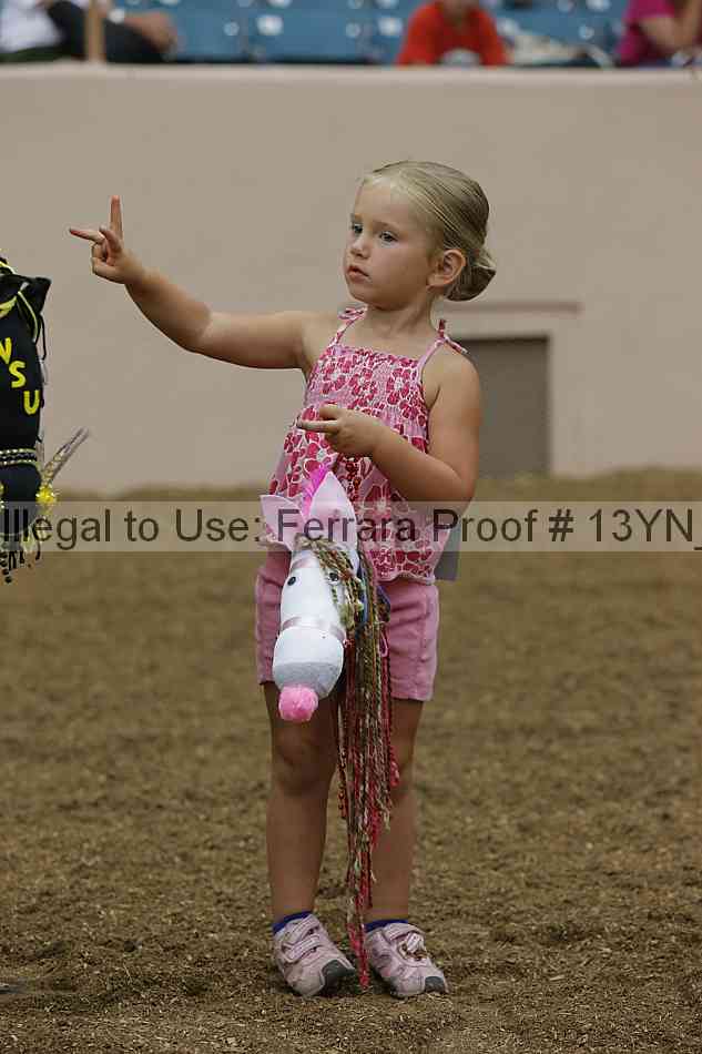 Proof 13yn_08457