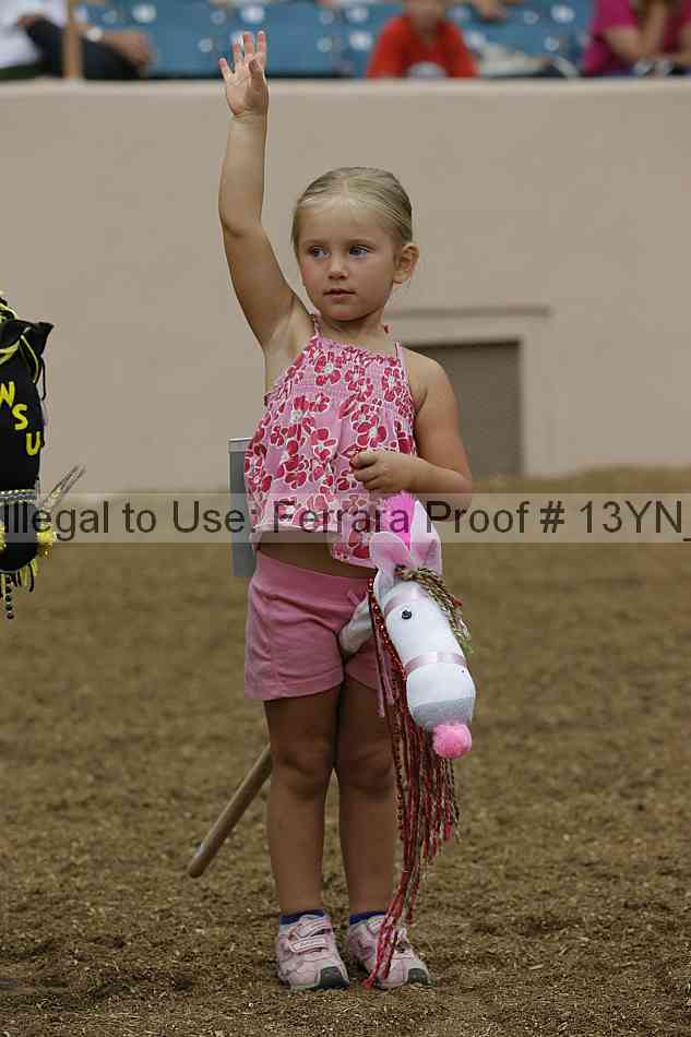 Proof 13yn_08459