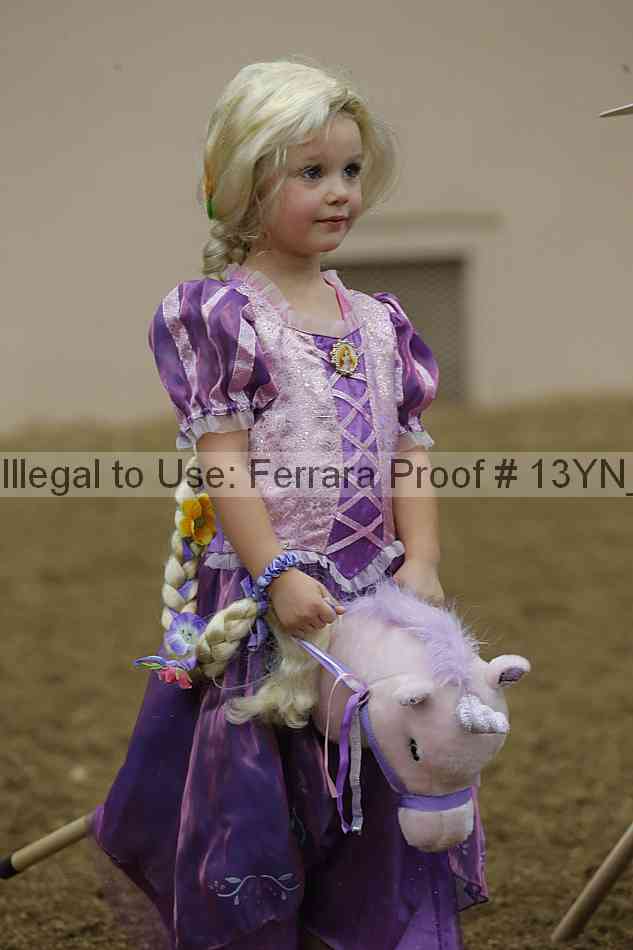 Proof 13yn_08460