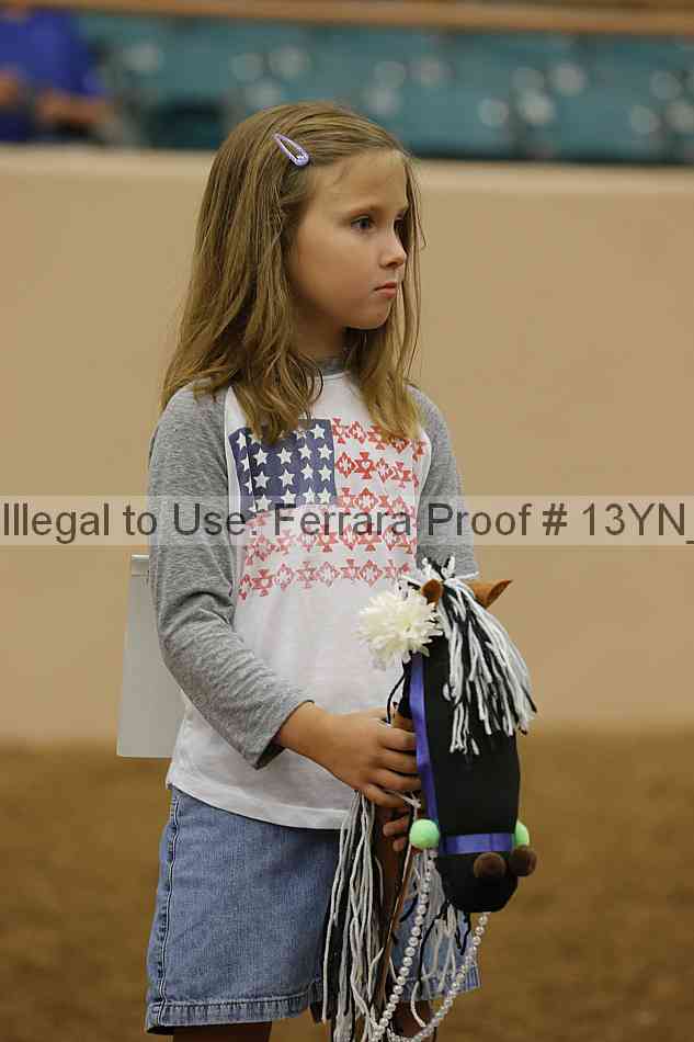 Proof 13yn_08462