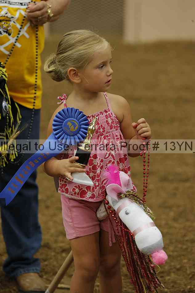 Proof 13yn_08463